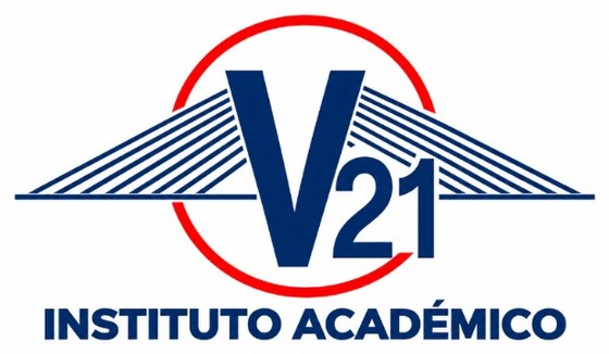 Instituto Académico V21